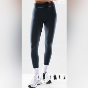 Aritzia Tiebreak Hi-Rise 26" Leggings